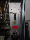 SIEMENS 07563955 FINAL STAGE XXL GRADIENT for SIEMENS MRI AVANTO, ESPREE p/n 07563955  MRI Scanner
