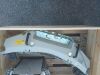 SIEMENS 07272870 DMS ASSY for SIEMENS CT SENSATION p/n 07272870 CT Scanner