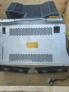 SIEMENS 07125128 ELEKTRONIC BOX  for SIEMENS CT SENSATION w/o D400 board p/n 07125128 CT Scanner