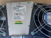 SIEMENS 07125128 ELEKTRONIC BOX  for SIEMENS CT SENSATION w/o D400 board p/n 07125128 CT Scanner