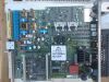 SIEMENS 08904968 FOC D514 (STRATON) for SIEMENS CT SENSATION p/n 08904968 CT Scanner