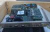 SIEMENS 08904968 FOC D514 (STRATON) for SIEMENS CT SENSATION p/n 08904968 CT Scanner