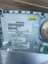 SIEMENS 07125425 HV TANK  for SIEMENS CT SENSATION p/n 07125425 CT Scanner
