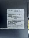 SIEMENS 07393601 TUBE COLLIMATOR P30 for SIEMENS SENSATION p/n 07393601 CT Scanner
