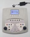 INVENTIS BELL BASIC Audiometer