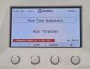 INVENTIS BELL BASIC Audiometer