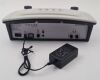INVENTIS BELL BASIC Audiometer