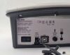 INVENTIS BELL BASIC Audiometer