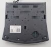 INVENTIS BELL BASIC Audiometer
