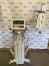 MEDRAD Mark V ProVis Injector CT