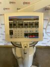 MEDRAD Mark V ProVis Injector CT