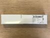 STRYKER 5800-5-120 Gray System High Performance Bone Drill 03,0x127mm (X)