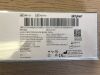 STRYKER 5800-5-120 Gray System High Performance Bone Drill 03,0x127mm (X)