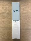 STRYKER 5800-5-062 Gray System High Performance bone Drill 01,5x127mm