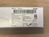 STRYKER 5800-5-062 Gray System High Performance bone Drill 01,5x127mm