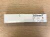 STRYKER 1806-3550S Drill, AO, Sterile 3,5x130mm