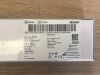 STRYKER 1806-3550S Drill, AO, Sterile 3,5x130mm