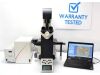LEICA DMi6000 Microscope