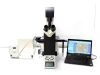 LEICA DMi6000 Microscope