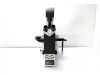 LEICA DMi6000 Microscope
