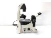 LEICA DMi6000 Microscope