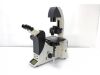 LEICA DMi6000 Microscope