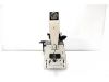 LEICA DMi6000 Microscope