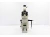 LEICA DMIRE2 Microscope