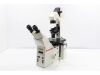 LEICA DMIRE2 Microscope