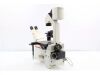 LEICA DMIRE2 Microscope