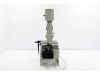 LEICA DMIRE2 Microscope