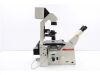 LEICA DMIRE2 Microscope