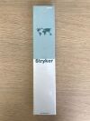 STRYKER 5085-1-222 Apex High Performance Bone Drill 02,2x100mm