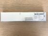 STRYKER 5085-1-222 Apex High Performance Bone Drill 02,2x100mm