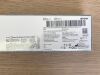 STRYKER 5085-1-222 Apex High Performance Bone Drill 02,2x100mm