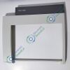 GE 2017413-001 Display Top Cover ECG unit