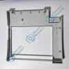 GE 2017413-001 Display Top Cover ECG unit