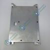 INVIVO 453564253291 Adapter Bracket Monitor