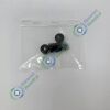 INVIVO 453564060621  MRI  Foot Monitor