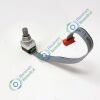 INVIVO 453564060451 MRI  Encoder Switch Monitor