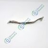 INVIVO 453564365821 MRI  LCD Adapter Board Cable Monitor