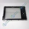 INVIVO 453564088471 Front Housing Monitor