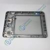 INVIVO 453564088471 Front Housing Monitor