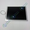 INVIVO 453564155711 / HE123A LCD Panel Monitor