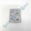 INVIVO 453564088641 Access Cover Monitor