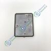 INVIVO 453564088641 Access Cover Monitor