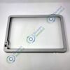 INVIVO 453564107941 Bezel Assembly  Monitor