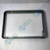INVIVO 453564107941 Bezel Assembly  Monitor
