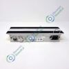 INVIVO 989803168201 MR Power Converter Monitor