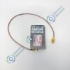 INVIVO 453564151931 Radio & Antenna Cable Monitor